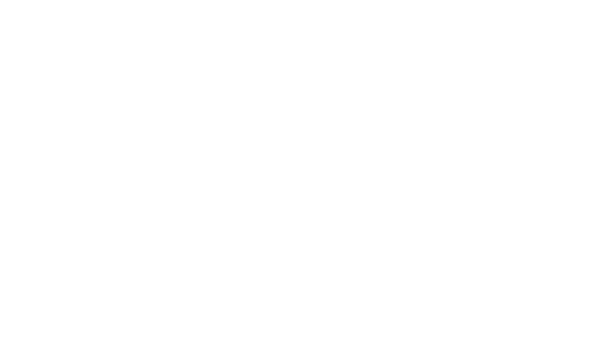 tesla-point.com.ua