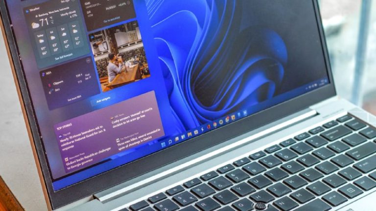 Microsoft знадобилося всього чотири роки благань користувачів, щоб нарешті зроби…