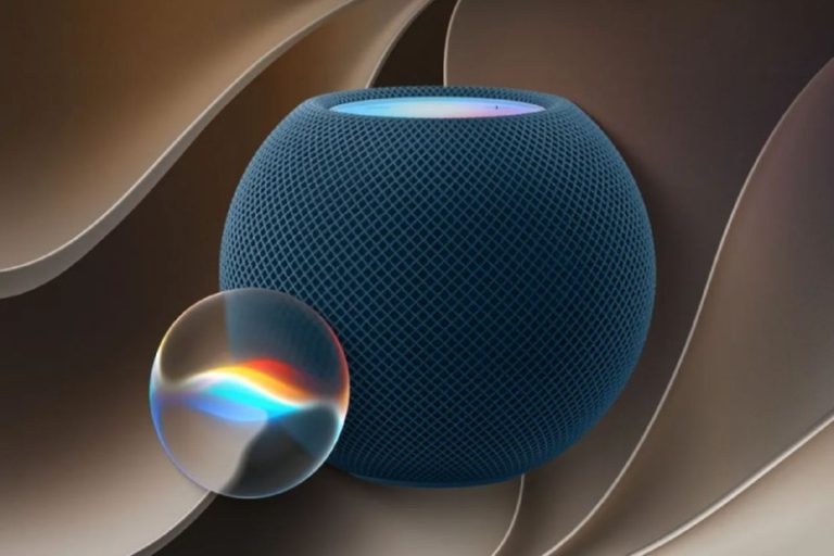 Амбіції Apple у сфері розумного дому, про які давно ходять чутки, нарешті можуть…