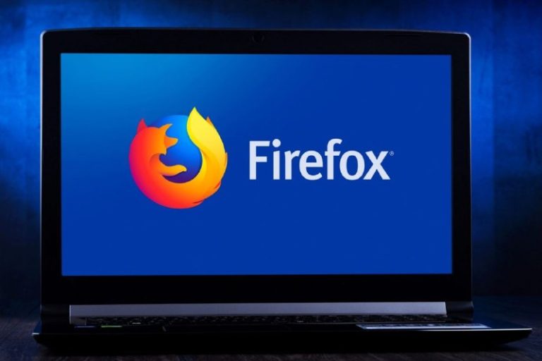 Після виходу Firefox 153 деякі користувачі зіткнулися зі збоями браузера, які ви…