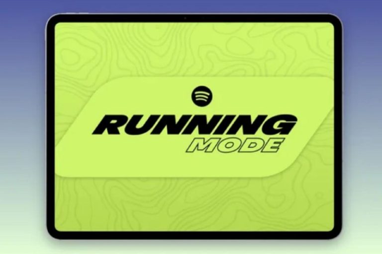 Spotify представив сьогодні дві нові функції, але цікавіша з них поки що недосту…