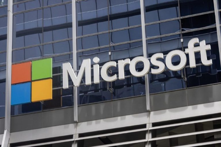 Microsoft представила нові інструменти штучного інтелекту, розроблені для того, …