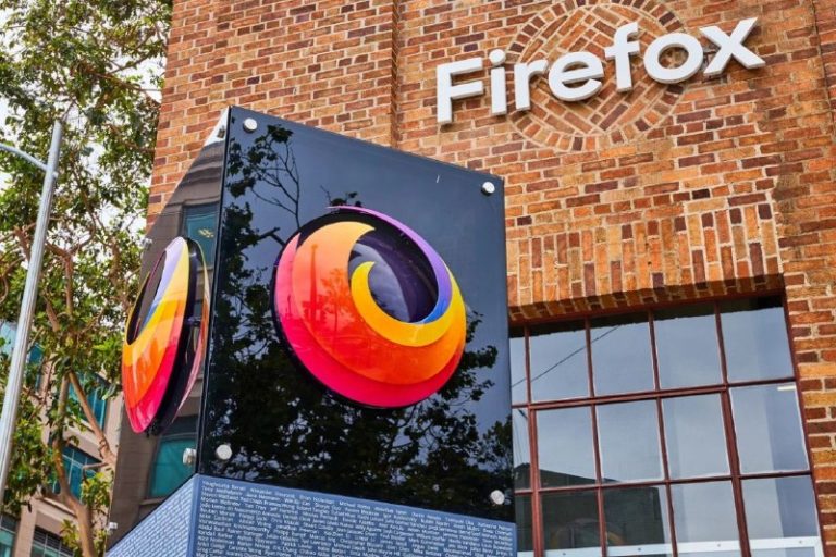 Mozilla офіційно представила Firefox 156 — чергове оновлення браузера, яке компа…