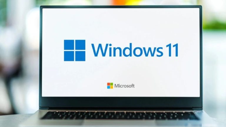 У Microsoft видався не найкращий вересень із погляду кількості помилок. У Window…